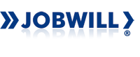 Jobwill